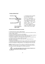 Предварительный просмотр 66 страницы Silverline MW9012X01 User Manual