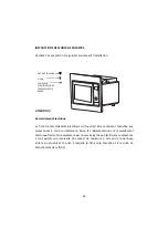 Preview for 67 page of Silverline MW9012X01 User Manual