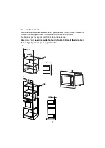 Предварительный просмотр 68 страницы Silverline MW9012X01 User Manual