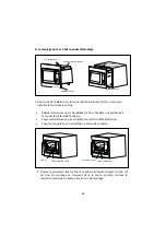 Предварительный просмотр 69 страницы Silverline MW9012X01 User Manual