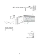 Preview for 86 page of Silverline MW9012X01 User Manual