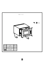 Preview for 45 page of Silverline MW9018B01 User Manual