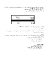 Preview for 50 page of Silverline MW9018B01 User Manual