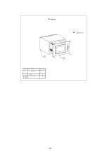 Preview for 72 page of Silverline MW9018B01 User Manual