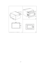 Preview for 73 page of Silverline MW9018B01 User Manual