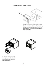 Preview for 46 page of Silverline MW9033B02 User Manual