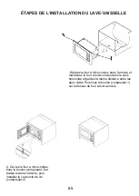 Preview for 67 page of Silverline MW9033B02 User Manual