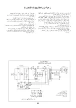 Preview for 88 page of Silverline MW9033B02 User Manual