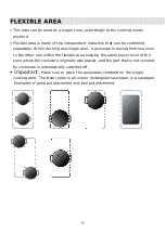 Preview for 12 page of Silverline PEI3084 Instruction And Installation Manual