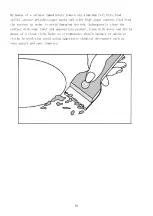 Preview for 14 page of Silverline PEK1000 Instruction And Installation Manual