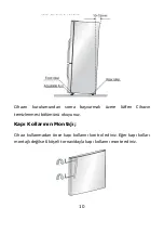 Preview for 14 page of Silverline R12027X01 User Manual