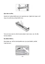 Предварительный просмотр 19 страницы Silverline R12027X01 User Manual