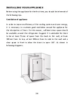 Preview for 46 page of Silverline R12027X01 User Manual