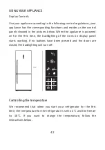 Preview for 50 page of Silverline R12027X01 User Manual