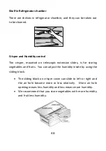 Preview for 56 page of Silverline R12027X01 User Manual