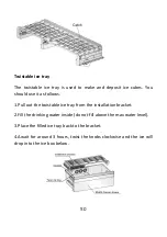 Предварительный просмотр 58 страницы Silverline R12027X01 User Manual