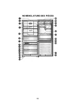 Preview for 73 page of Silverline R12027X01 User Manual