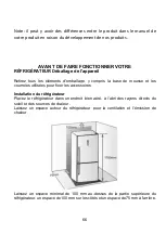 Preview for 75 page of Silverline R12027X01 User Manual