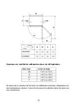 Предварительный просмотр 76 страницы Silverline R12027X01 User Manual