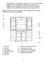 Preview for 9 page of Silverline R12051B03 User Manual