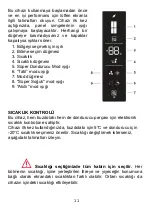 Предварительный просмотр 13 страницы Silverline R12051B03 User Manual