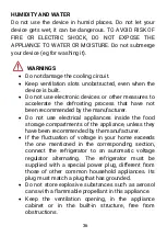 Preview for 40 page of Silverline R12051B03 User Manual