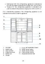 Preview for 43 page of Silverline R12051B03 User Manual