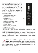 Preview for 47 page of Silverline R12051B03 User Manual