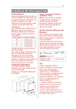 Preview for 7 page of Silverline R12093W01 User Manual