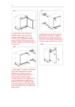 Предварительный просмотр 8 страницы Silverline R12093W01 User Manual