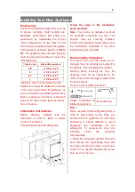 Предварительный просмотр 27 страницы Silverline R12093W01 User Manual