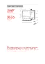 Preview for 29 page of Silverline R12093W01 User Manual