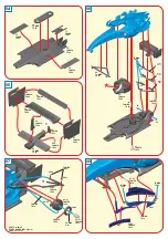 Preview for 3 page of Silverline RENAULT R26 Manual