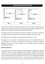 Предварительный просмотр 39 страницы Silverline RS5322B01 User Manual