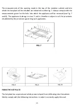 Preview for 43 page of Silverline RS5322B01 User Manual