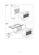 Предварительный просмотр 12 страницы Silverline RS6235B03 User Manual