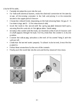 Preview for 51 page of Silverline RS6235B03 User Manual