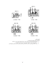 Предварительный просмотр 98 страницы Silverline RS6235B03 User Manual