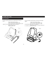 Preview for 14 page of Silverline S550CF User Manual