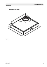 Предварительный просмотр 5 страницы Silverline SCV 1160-50 HV HERMOD Assembly Instructions Manual