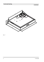 Preview for 6 page of Silverline SCV 1160-50 HV HERMOD Assembly Instructions Manual