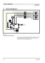 Preview for 16 page of Silverline SCV 1160-50 HV HERMOD Assembly Instructions Manual