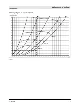 Preview for 19 page of Silverline SCV 1160-50 HV HERMOD Assembly Instructions Manual