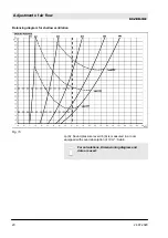 Предварительный просмотр 20 страницы Silverline SCV 1160-50 HV HERMOD Assembly Instructions Manual