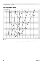 Предварительный просмотр 22 страницы Silverline SCV 1160-50 HV HERMOD Assembly Instructions Manual