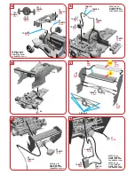 Предварительный просмотр 5 страницы Silverline SLK 113 Assembly Instructions Manual