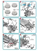 Preview for 7 page of Silverline SLK 114 Assembly Instructions Manual