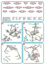 Preview for 2 page of Silverline SLK 115 Assembly Instructions Manual