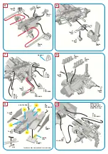 Preview for 3 page of Silverline SLK 115 Assembly Instructions Manual