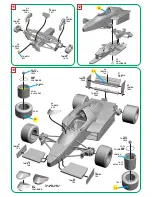 Preview for 4 page of Silverline SLK 119 Assembly Manual